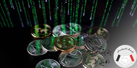 بهترین ارز دیجیتال برای نوسان گیری روزانه چیست