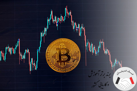 بهترین ارز دیجیتال برای ترید ساعتی چیست؟