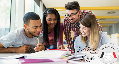 دوره mba علم داده چیست