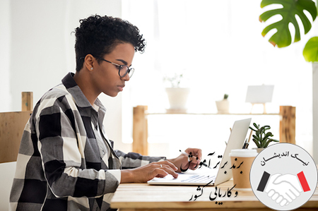 دوره mba گرایش بازاریابی چیست