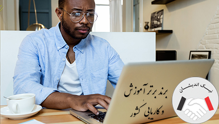 طراحی قالب سایت چیست