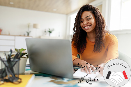 معرفی بهترین دوره mba اصفهان کجاست