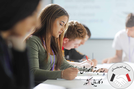 معرفی دوره mba روانشناسی