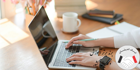 بهترین دوره mba رشت کجاست