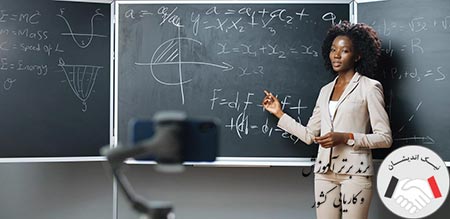 دوره dba مدیریت پروژه