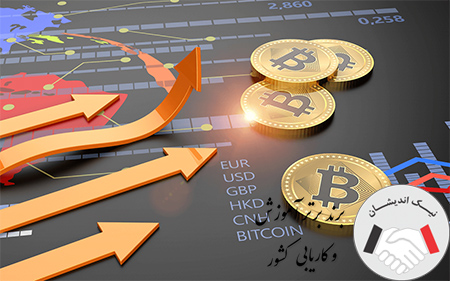 دوره آموزش حضوری ارز دیجیتال در کرج