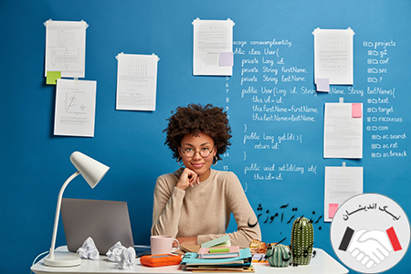 معرفی بهترین دوره mba در مشهد