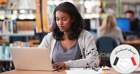 معرفی دوره mba روابط عمومی