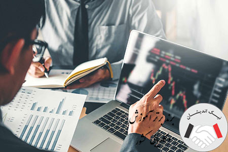 بهترین بروکر فارکس برای ایرانیان 2022