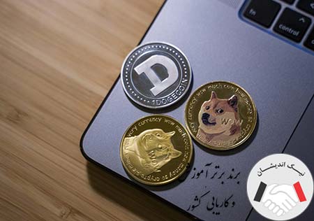 میم کوین (Memecoin) چیست