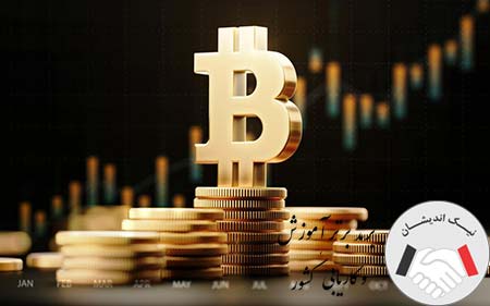 چرا شت کوین فروش نمیره