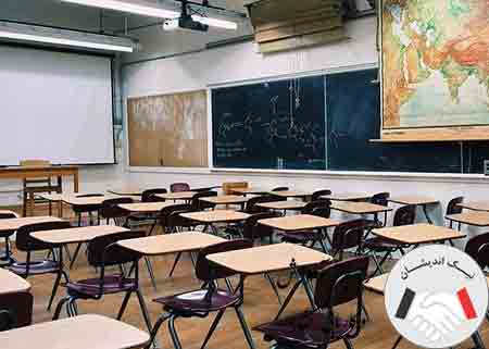 دوره dba تبریز