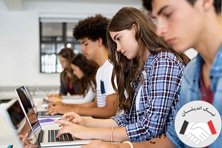 دوره dba غیر حضوری