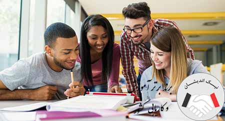 رشته mba گرایش استراتژی چیست؟⭐معرفی و بررسی آن