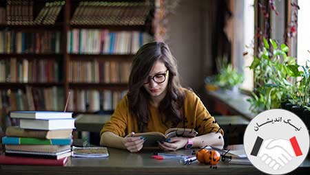 رشته mba گرایش فناوری اطلاعات