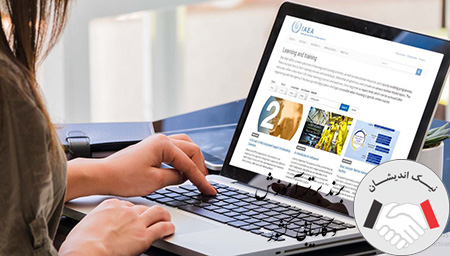 بهترین دانشگاه های کانادا برای mba