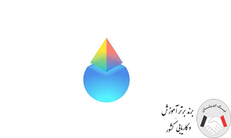 لیدو فایننس (Lido Finance)