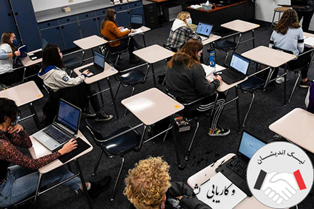 بهترین گرایش مدیریت بازرگانی در ارشد