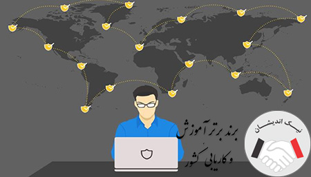 حملات فرانت رانینگ