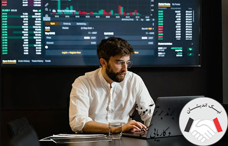 سشن های معاملاتی فارکس به وقت ایران