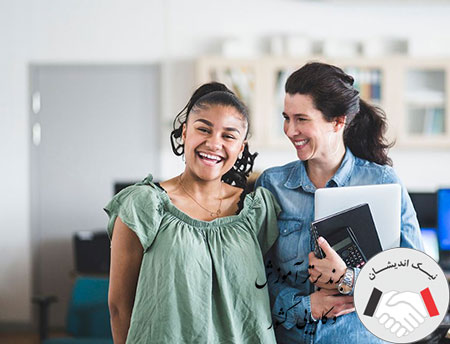 هزینه تحصیل mba در آلمان