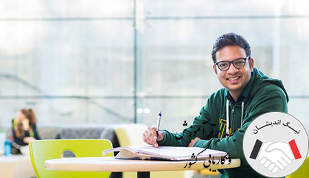 هزینه تحصیل mba در ترکیه