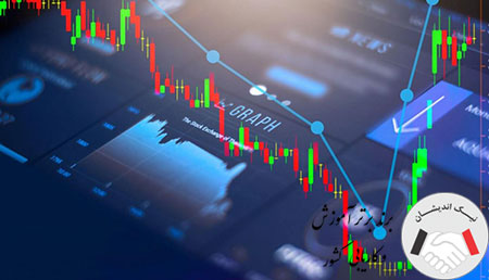 حساب دمو فارکس متاتریدر