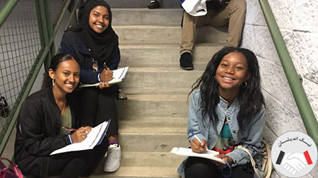 درآمد رشته مدیریت در آلمان