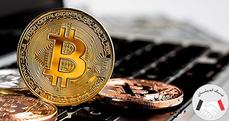 چرخه شومپیتری بیت کوین چیست