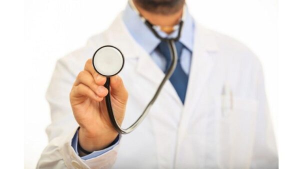 پزشکی و سلامت