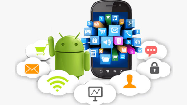 تکنیک‌های پیشرفته برنامه‌نویسی