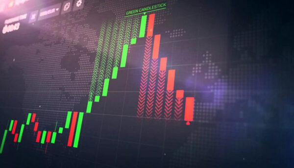 تحلیل فنی ارزهای دیجیتال