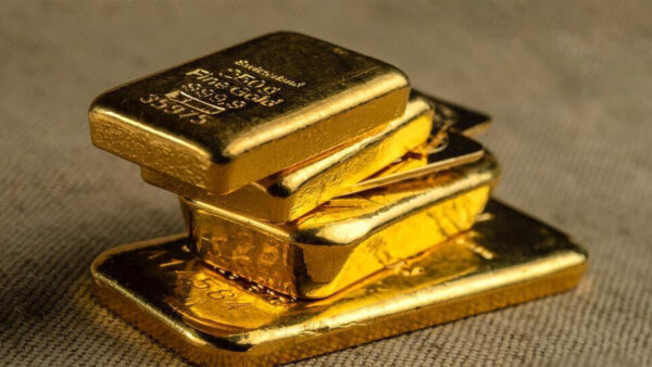 بهترین زمان معامله طلا