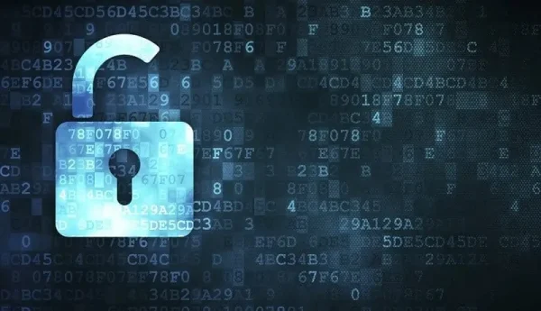 امنیت در ارزهای دیجیتال