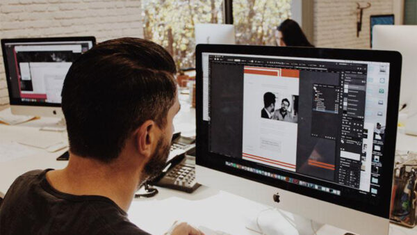 نکات طراحی سایت