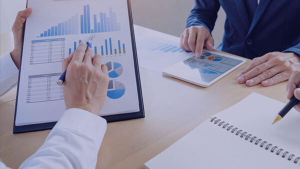 استفاده از حسابداری مدیریتی