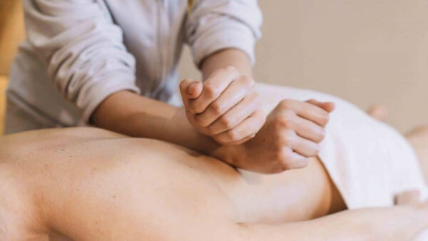 ترکیبات آروماتراپی