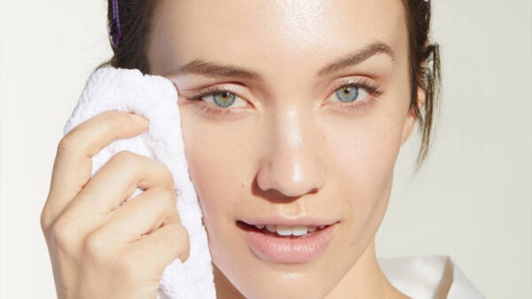 مراقبت از پوست و مو