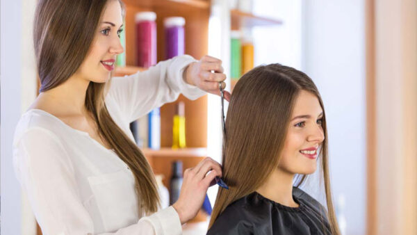 نکات آرایش و پیرایش بانوان