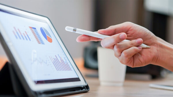 انواع دوره های حسابداری نیک اندیشان