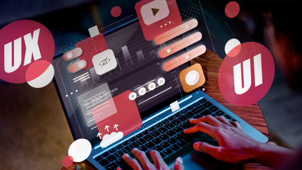 دوره-آموزش-طراحی-وب-سایت-و-سئو-نیک-اندیشان