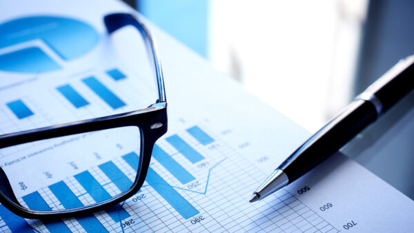 مهارت‌های حسابداری