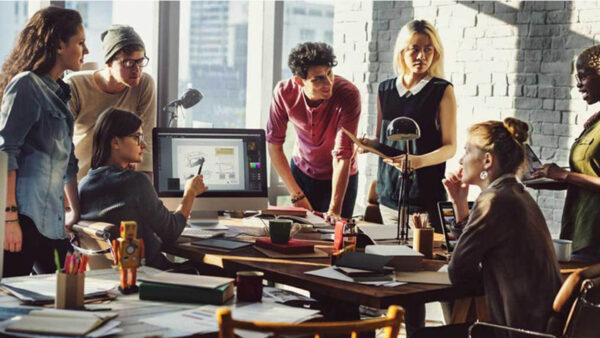 مهارت‌های پایه در بازرگانی بین‌الملل