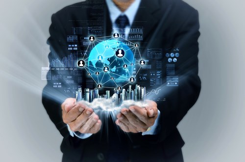 ترخیص کالا در بازرگانی