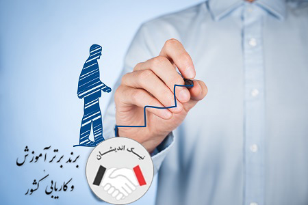 حقوق مربی مهدکودک