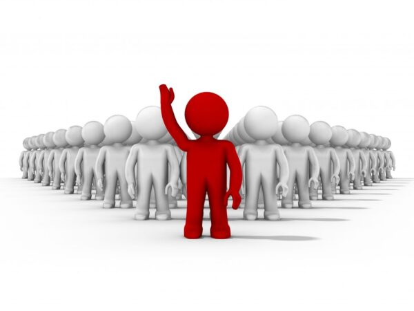 رهبری و انگیزش