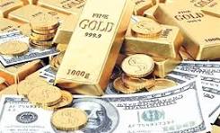 ثروت اجتماعی