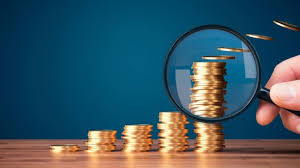 سرمایه گذاری