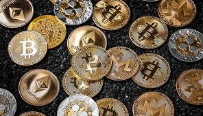 کی بخریم و کی بفروشیم؟