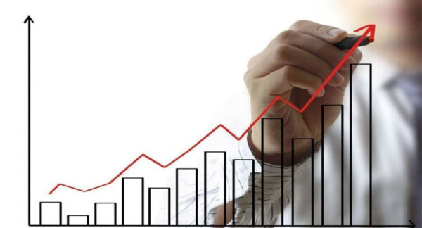 افزایش ثروت اقتصادی